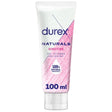 Durex Naturals Sensitive Gentle Intimate Gel - 100 ml