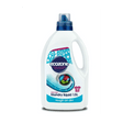 Ecozone Laundry Liquid Non-Bio - 1500 ml