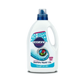 Ecozone Laundry Liquid Non-Bio - 1500 ml