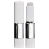 Elroel Blanc Cover Cream Stick Foundation Stick Medium - 13 g