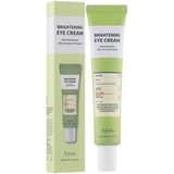 Esfolio Brightening Eye Cream - 40 ml
