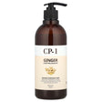 Esthetic House CP-1 Ginger Purifying Conditioner - 500 ml