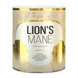 Fitness Authority So Good! Lion's Mane - 60 Capsules