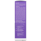 Foligain Shampoo for Thinning Hair for Women - 236 ml