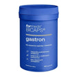 Formeds Bicaps Gastron - 60 Capsules