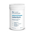 Formeds Powder Selenium 200 µg - 40,2 g