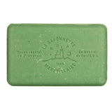 Foufour Marseille Soap Mint - 125 g