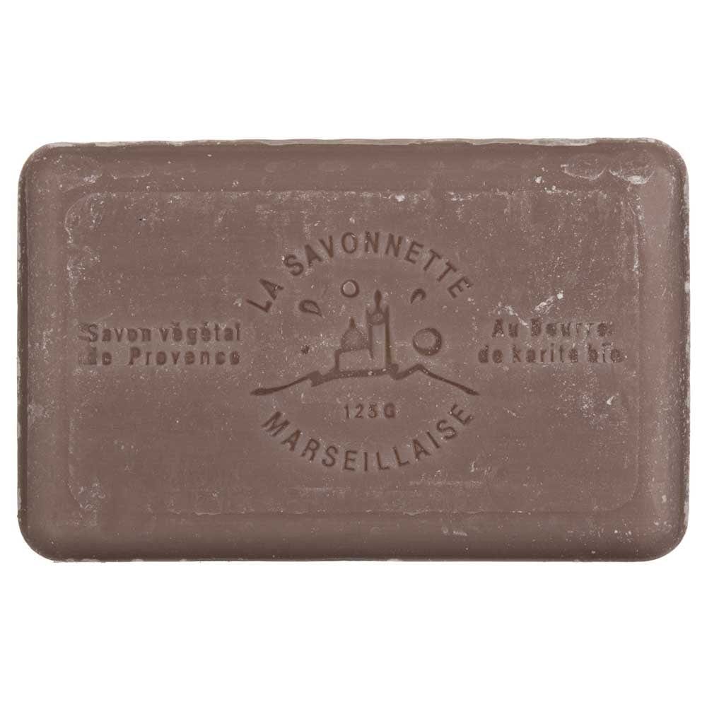 Foufour Marseille Soap Musk - 125 g