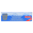 Friedrich Frohne Alpenkrauter Alpine Herbal Emulsion - 100 ml
