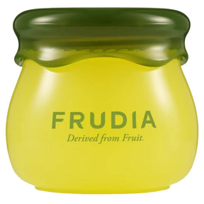 Frudia Regenerating Lip Balm, Avocado Cica - 10 ml
