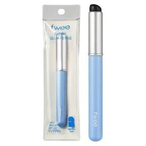 Fwee Fingerlike Silicone Lip Makeup Brush