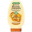 Garnier Botanic Therapy Conditioner, Honey & Propolis - 200 ml