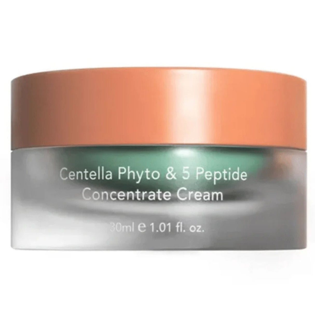 HaruHaru Centella Phyto 5 Peptide Anti-Wrinkle Face Cream - 30 ml