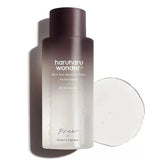 HaruHaru Wonder Black Rice Hyaluronic Toner - 150 ml