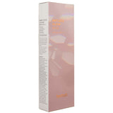 Heimish Artless Glow Base SPF50+ - 40 ml