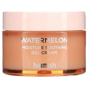 Heimish Watermelon Moisture Soothing Gel Cream - 110 ml