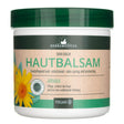 Herbamedicus Arnica Extract Balm - 250 ml