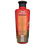 Herbaria Banfi Classical Rub - 250 ml