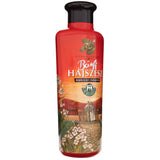 Herbaria Banfi Classical Rub - 250 ml