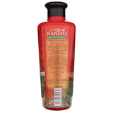 Herbaria Banfi Rub Lady - 250 ml