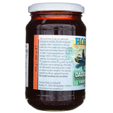 Horizon Date Syrup - 450 g