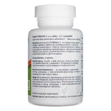 Igennus Vitamin C 1000 mg - 60 Tablets