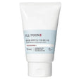 ILLIYOON Ceramide Ato Concentrate Cream - 75 ml
