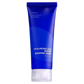 Isntree Hyaluronic Acid Water Sleeping Mask - 100 ml