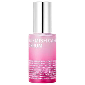 ISOI Blemish Care Up Serum - 15 ml