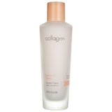 It's Skin Collagen Nutrition Toner+ - 150 ml