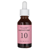 It's Skin Power 10 Formula CO Effector Elasticity Chief - 30 ml