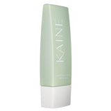 Kaine Green Fit Pro Sun SPF50 + - 55 ml