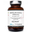 Kenay Sodium Butyrate Supreme 1200 mg - 60 Capsules