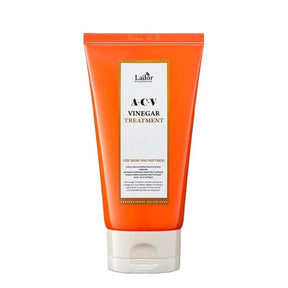 La'dor ACV Vinegar Treatment Conditioner - 150 ml