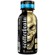 Levrone Scatterbrain Shot, Mango - 120 ml