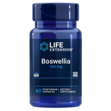 Life Extension 5-LOX Inhibitor with AprèsFlex® - 60 Capsules