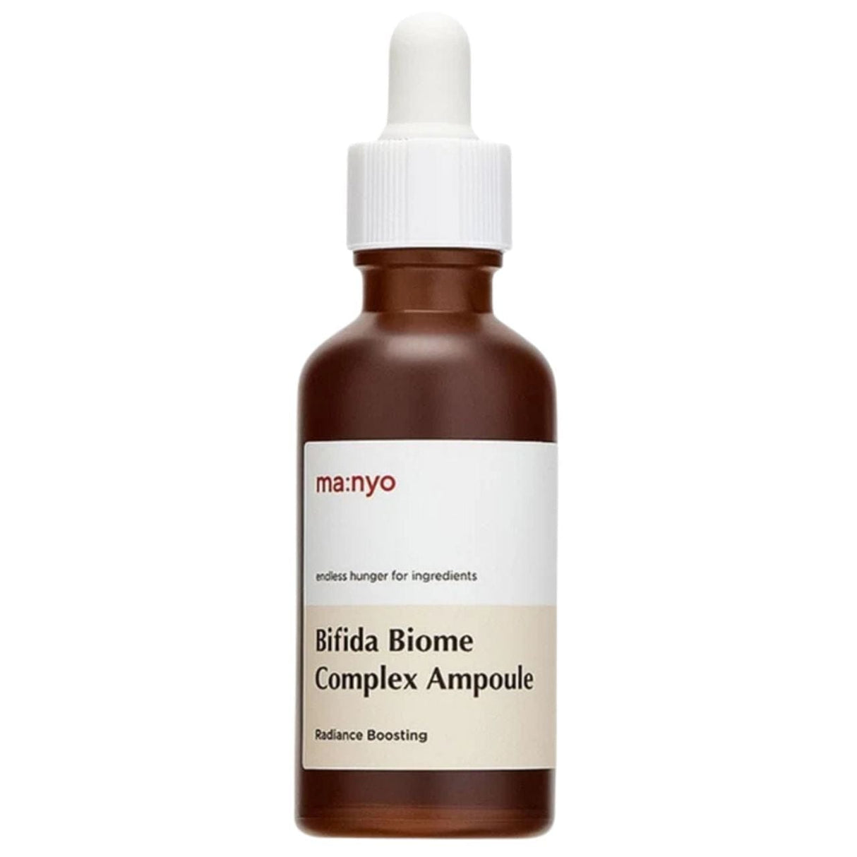 Ma:nyo Bifida Biome Complex Ampoule - 30 ml