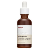 Ma:nyo Bifida Biome Complex Ampoule - 30 ml