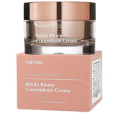 Ma:nyo Bifida Biome Concentrate Cream - 50 ml