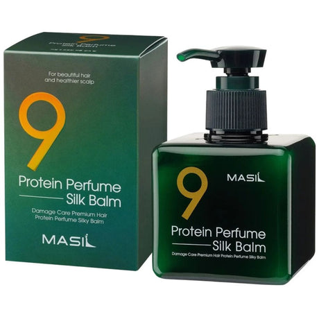 Masil 9 Protein Perfume Silk Balm - 150 ml