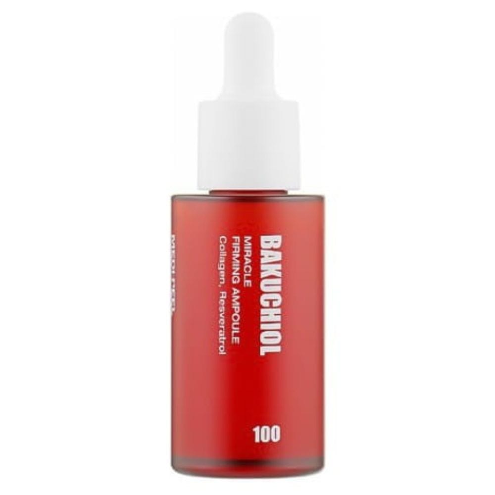 Medi-Peel Bakuchiol Lift Firming Ampoule - 30 ml