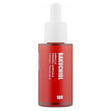 Medi-Peel Bakuchiol Lift Firming Ampoule - 30 ml