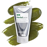Medi-Peel Herbal Peel Tox Pro Soothing Mask/Peel - 120 g