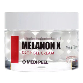 Medi-Peel Melanon X Drop Gel Cream - 50 ml