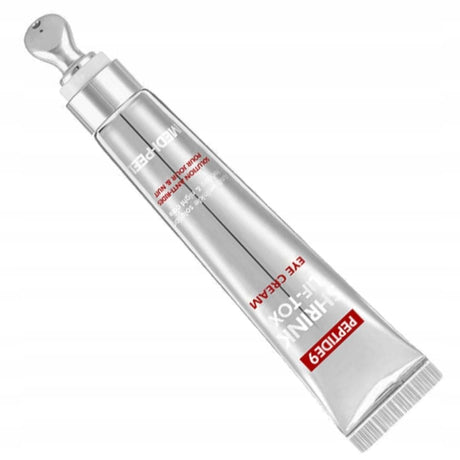 Medi-Peel Peptide 9 Volume Lifting Eye Cream with Peptides - 20 ml