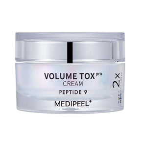Medi-Peel Peptide 9 Volume Tox Cream Pro - 50 g