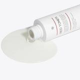 Medicube Red Soothing Toner for Acne-Prone Skin - 100 ml