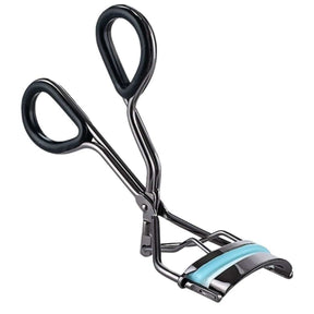 Missha 3-Wave Eyelash Curler - 1 Piece