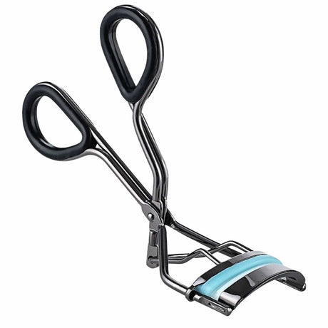 Missha 3-Wave Eyelash Curler Eyelash curler - 1 Piece