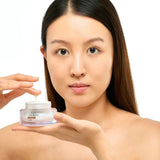 Missha Cell Renew Face Cream with Snail Extract - 50 ml